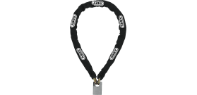Abus Platinum Chain Lock combo 34